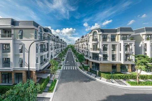 Khẳng định vị thế cá nhân qua phiên bản đặc biệt của The Classia