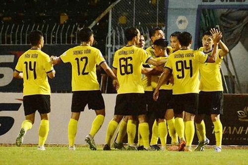 Hồi sinh nhờ… trả đủ tiền lương
