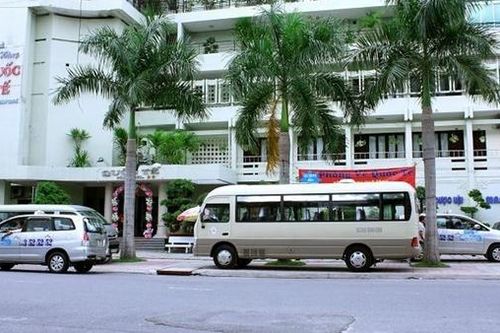 Khánh Hòa tạm đình chỉ hoạt động nhiều cơ sở vi phạm quy định về an toàn PCCC