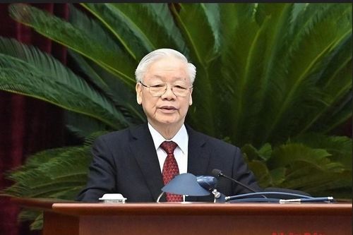 Phát triển kinh tế vùng Tây Nguyên nhanh, bền vững hơn