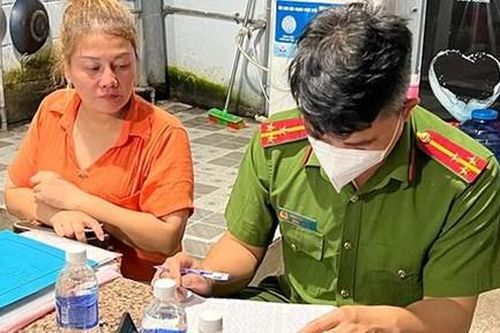 Đồng Nai: Xử lý nghiêm các tụ điểm 'nhạy cảm' có ma túy