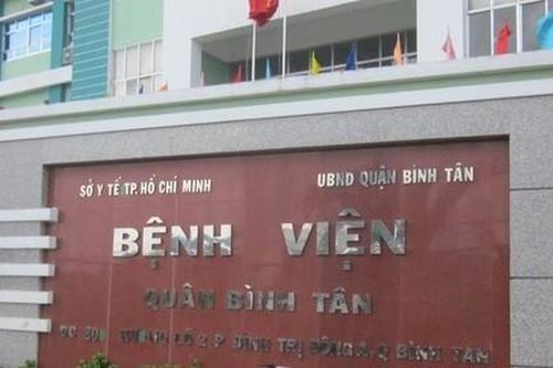 Điều tra vụ trẻ sơ sinh tử vong bị bỏ rơi trong nhà vệ sinh ở bệnh viện