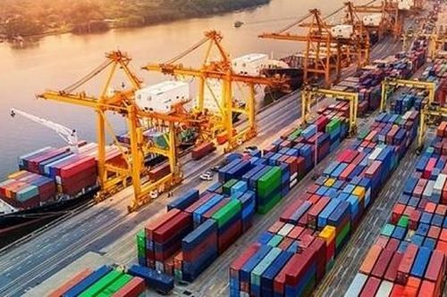 Đã chi hỗ trợ tiền thuê nhà cho hơn 5 triệu người lao động