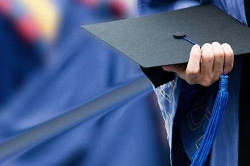 Chuyên gia đề xuất hủy kết quả nghiên cứu luận án tiến sĩ môn cầu lông