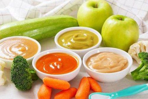 Trẻ thiếu kẽm thường đi đôi với thiếu sắt, cần bổ sung đúng cách để tránh lợi bất cập hại