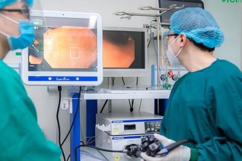 Mẹo hay tiết kiệm thời gian khi nội soi dạ dày - đại tràng