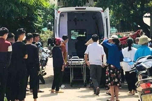 Đâm chết người khi bị đánh hội đồng, nam sinh có thoát tội giết người?