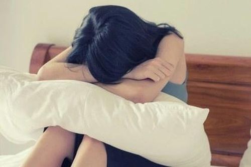 Tạm giam 6 người liên quan vụ nữ sinh lớp 8 mang thai
