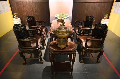 Khám phá không gian sống của người Việt giàu có thời kỳ đầu thế kỷ 20