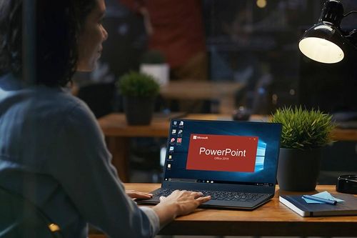Microsoft Office đổi tên