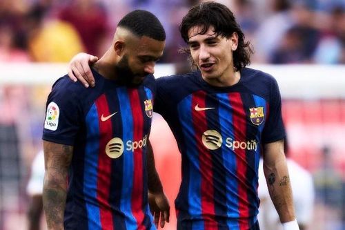 Barca chịu tổn thất lớn hơn Real ở siêu kinh điển