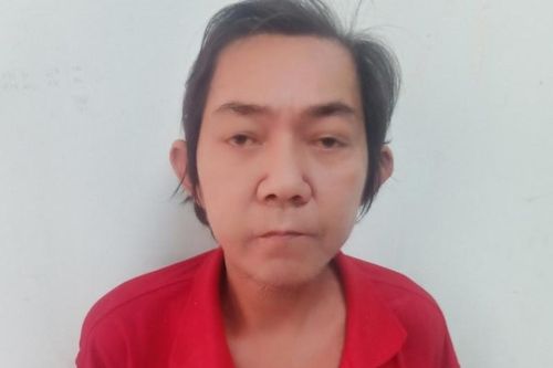 Đâm chết người khi thấy nhậu gây ồn ào