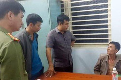 Bình Dương thông tin ban đầu về vụ việc khiến 2 người tử vong tại thị xã Tân Uyên