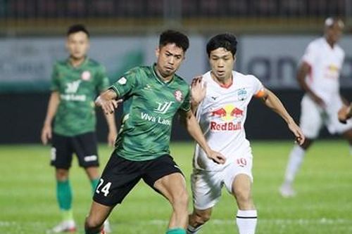 Cơ hội thoát hiểm