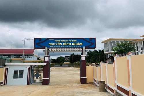 Điều tra vụ đền bù sai quy định hơn 1,8 tỷ đồng ở huyện Chư Sê