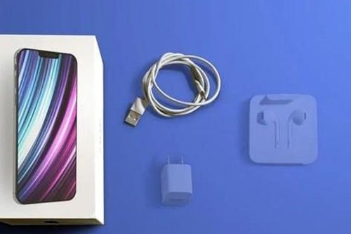 Apple tiếp tục bị phạt tại Brazil