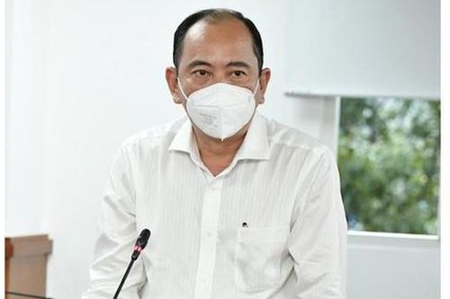 Ngành y tế rơi vào tình trạng 'sốc bất phục hồi'