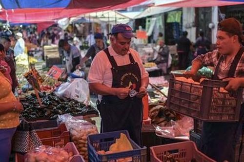 Hành động thiết thực