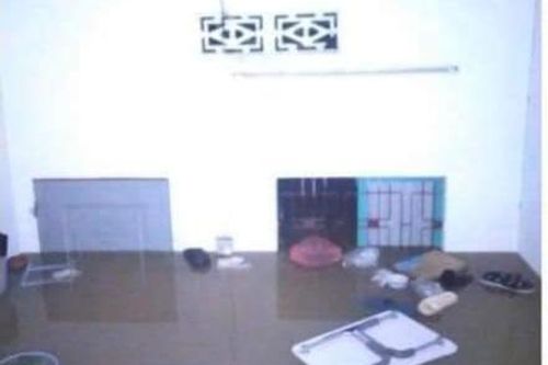 Nhiều sinh viên Đà Nẵng ở trọ vùng thấp trũng kêu cứu trong đêm