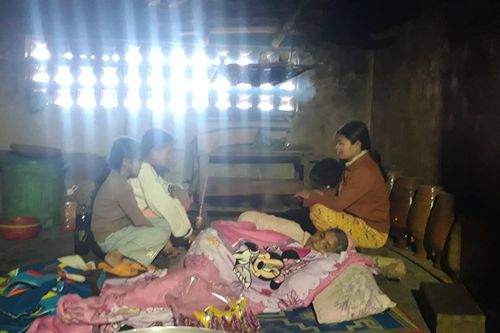 Mong có phụ lục riêng đối với giáo viên vùng khó khi xét Nhà giáo Ưu tú