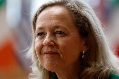 Chủ tịch Ủy ban IMF: Minh bạch thông tin về chính sách tiền tệ giúp tránh biến động thái quá của thị trường