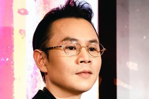 Binz muốn kết hôn