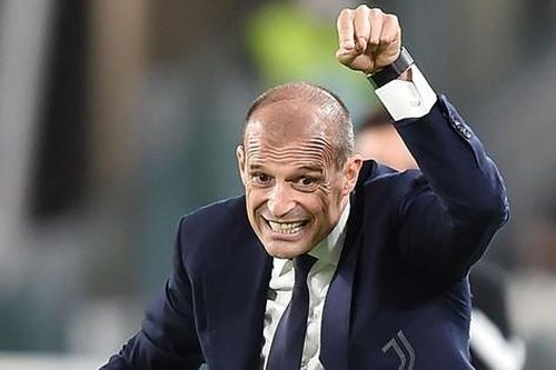 Trước trận Torino vs Juventus, 23h00 ngày 15/10: Không còn đường lùi