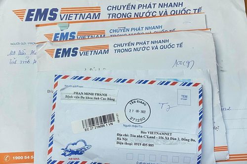Cần trả lời rõ vụ liệt sĩ bị thất lạc