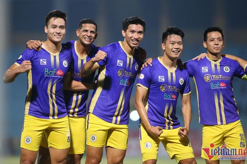 HLV Chun Jae Ho: Hà Nội chưa nghĩ đến chức vô địch