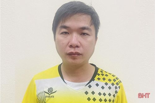 Thiếu tiền chơi game, đối tượng lừa cả xe máy cháu họ mang đi 'cắm'