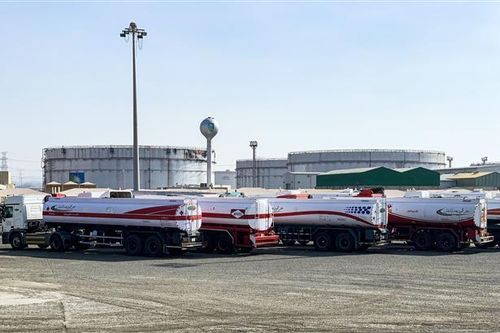 Liên đoàn Arab ủng hộ Saudi Arabia giảm sản lượng dầu mỏ