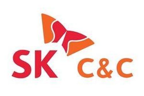 Các 'gã khổng lồ' công nghệ lớn của Hàn Quốc gặp sự cố dịch vụ do hỏa hoạn