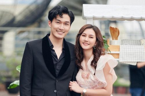 Bạn gái cũ Đình Tú gây hoang mang khi tiết lộ trải nghiệm tệ về người từng là 'cả thế giới'