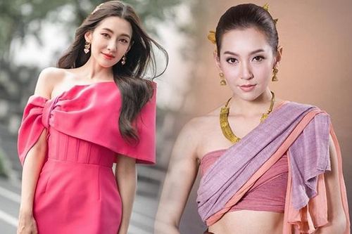 Cách giữ dáng của mỹ nhân phim 'Ngược dòng thời gian để yêu anh'