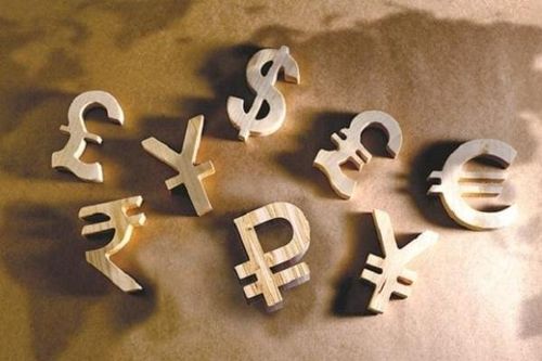 Châu Á đã chi 50 tỷ USD để bảo vệ các đồng nội tệ