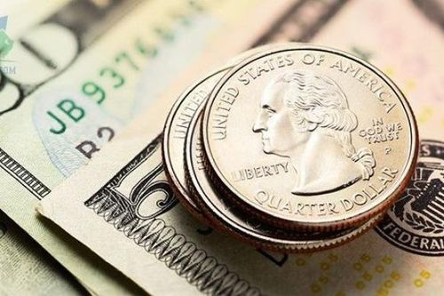 IMF khuyến cáo cần minh bạch thông tin về chính sách tiền tệ