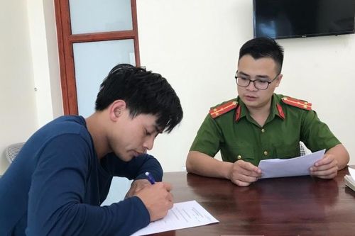 Bắc Kạn: Bắt 6 đối tượng làm nữ sinh lớp 8 mang thai