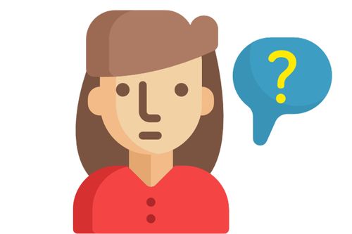 Đố vui: Tại sao có những người đi taxi không bao giờ trả tiền?