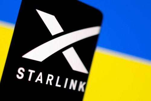 Tỷ phú Elon Musk dọa cắt Starlink cho Ukraine, Lầu Năm Góc tìm cách thương lượng