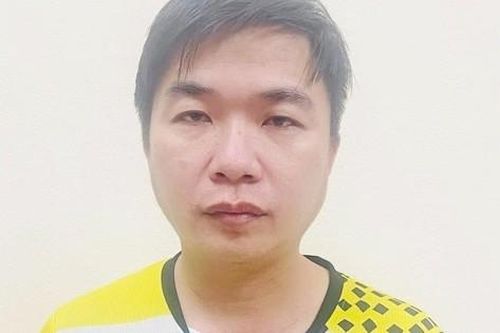 Lừa mượn xe máy của cháu họ đưa đi cầm cố lấy tiền chơi game