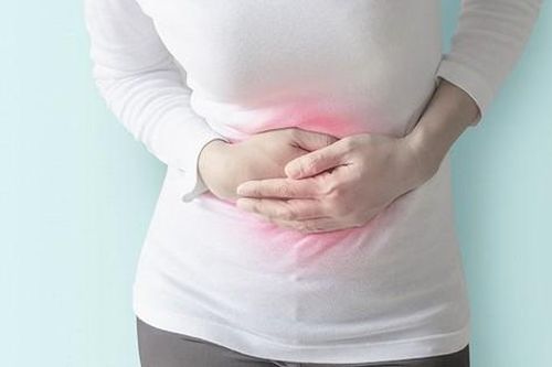 5 loại trà thảo dược hỗ trợ giảm đau bụng kinh