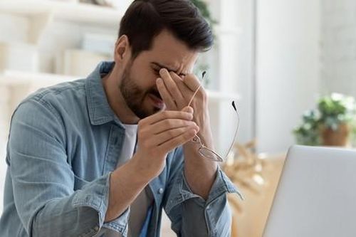 Cảnh giác với các triệu chứng đau và các biện pháp cải thiện cơn đau hiệu quả