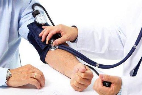 Một thầy một thuốc
