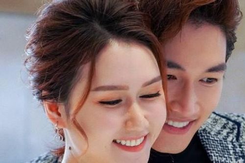 Hương Giang tiếp tục tâm sự đầy ẩn ý hậu chia tay, phải chăng đang nhắc khéo đến tình cũ?