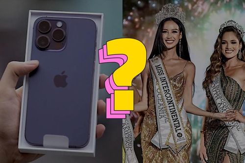 Cái giá cho việc kích hoạt iPhone sớm