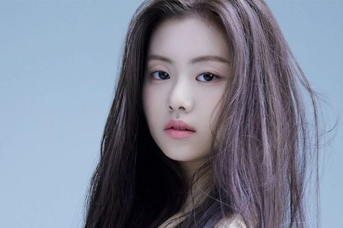 Khi thần tượng tai tiếng bị đuổi khỏi showbiz