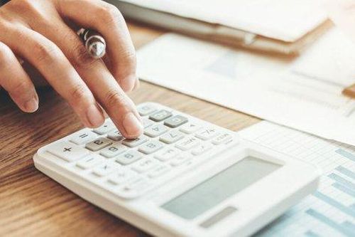 Cách tính thời gian lưu trú khi thanh toán công tác phí