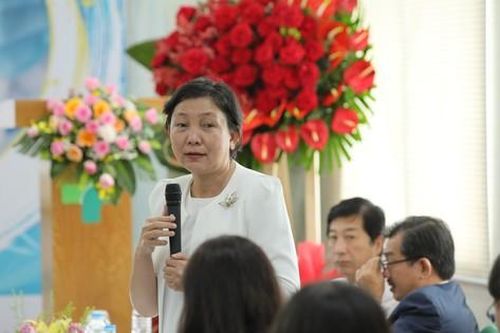 Việt Nam nằm trong nhóm quốc gia có mức kháng kháng sinh rất cao