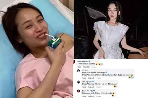Con gái Minh Nhựa xả ảnh 'dao kéo', bất ngờ bị bóc phốt
