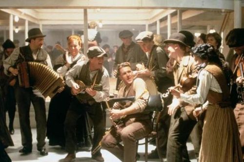 10 sự thật ngỡ ngàng về tàu Titanic huyền thoại, ít ai biết đến